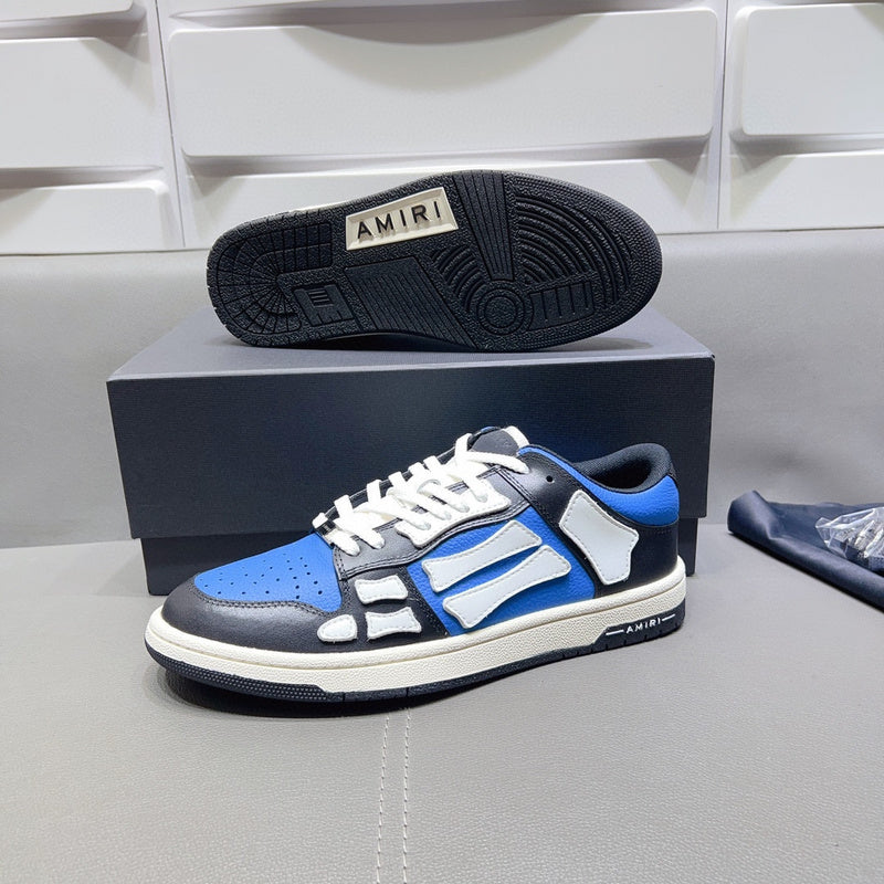 glami - AMIR Men Shoes - 200