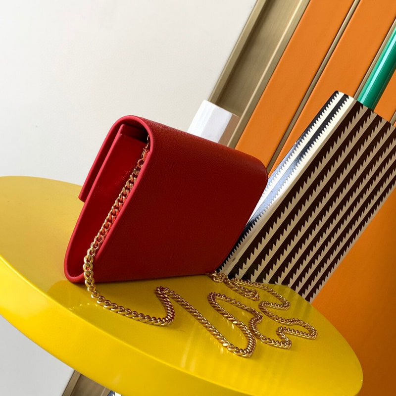 ELE SLY Bags - 189