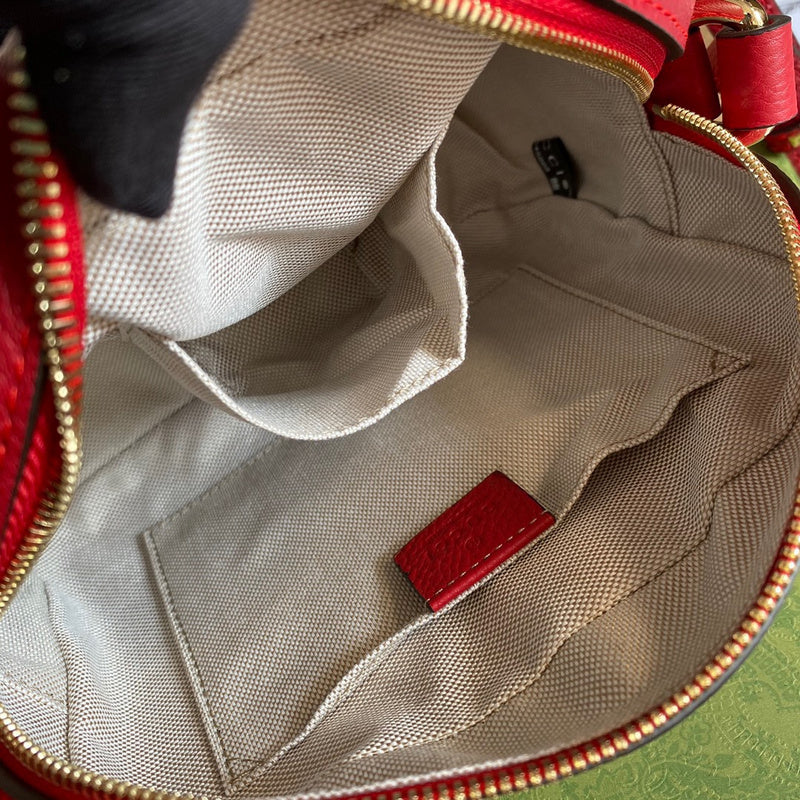 Satchel Bags - GCI Bags - 7426