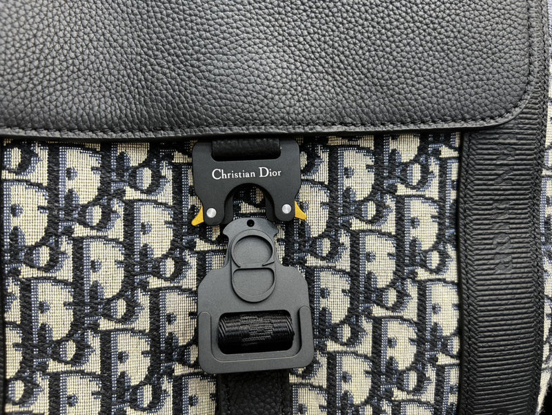 Glami Fashion - DIR Bags - 2128