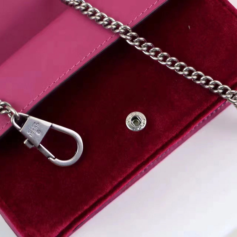 GlamI - GCI Bags - 611