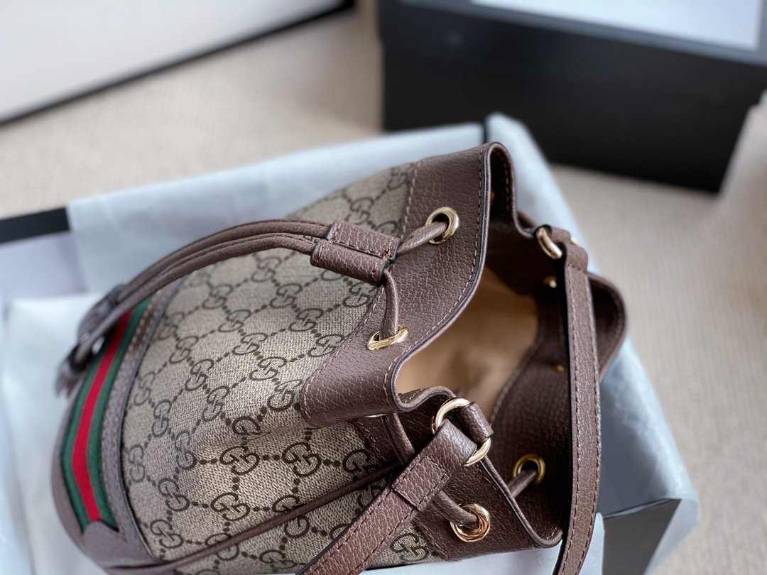 EN - NEW Arrival Bags GCI 215