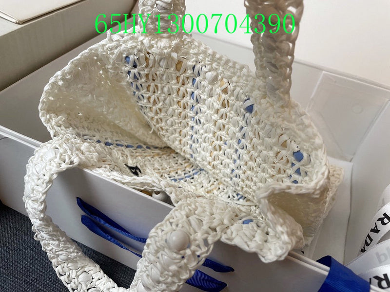 Satchel Bags - PDA Bags - 4155