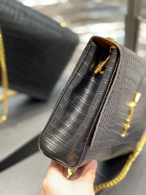 Glami- Glami- - SLY Bags - 576