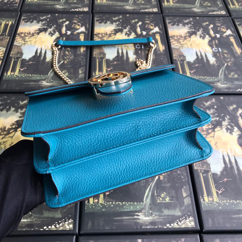 Satchel Bags - GCI Bags - 6354
