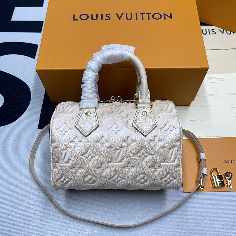 Satchel Bags - VL Bags - 6981