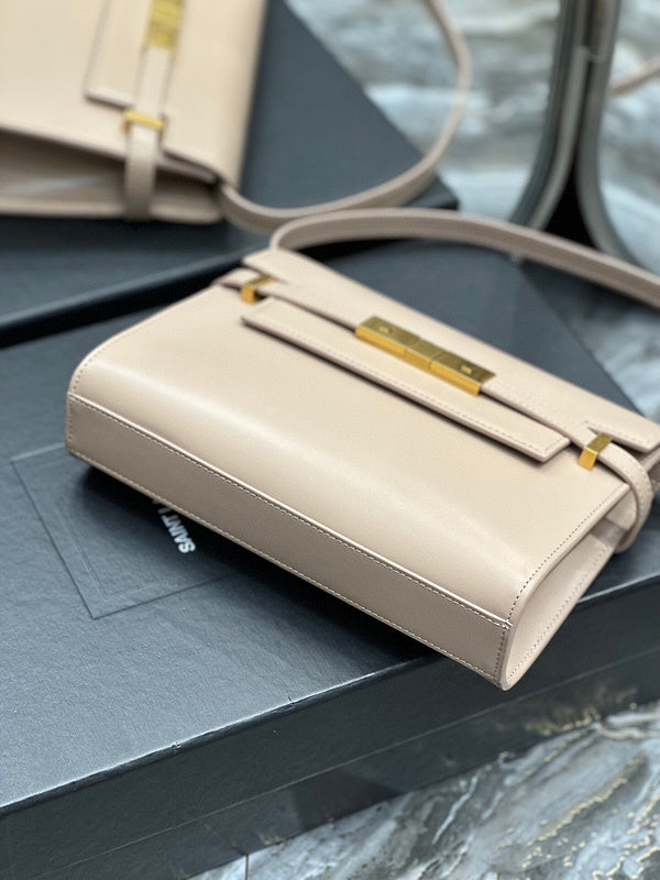 Glami SLY Bags - 055