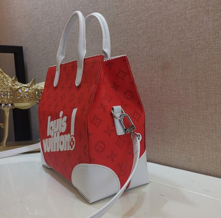 glamy - LOV Bags - 2440