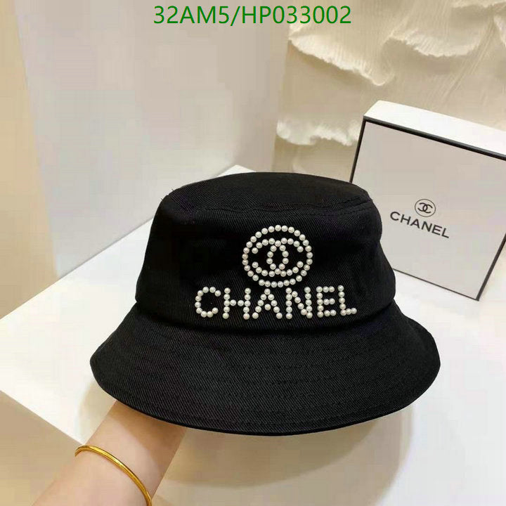 SAMC - CHL Caps & Hats - 526