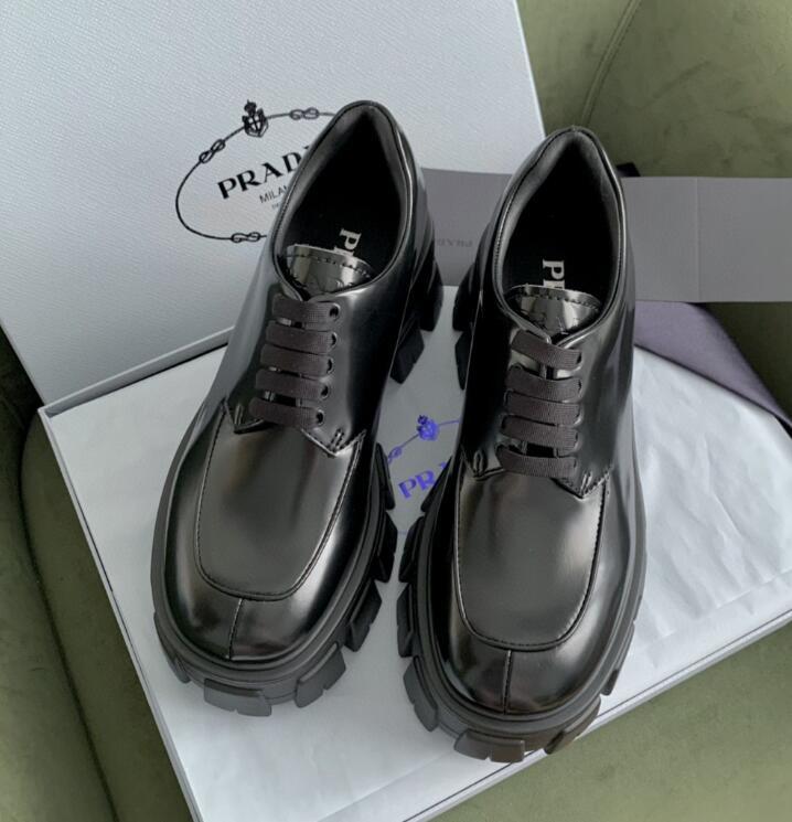 GlamyWomen Shoes - 446