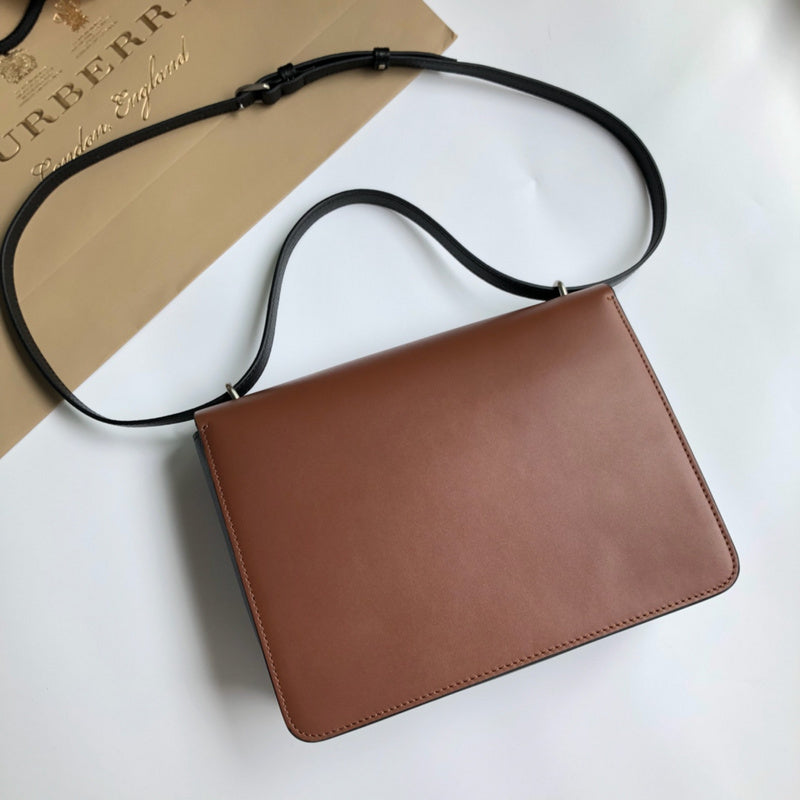Glami GlamI -GLAMIR Bags - 1202