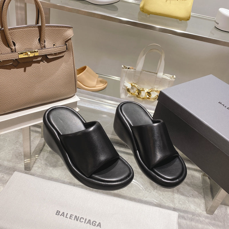 Satchel Bags - BGA Shoes - 901
