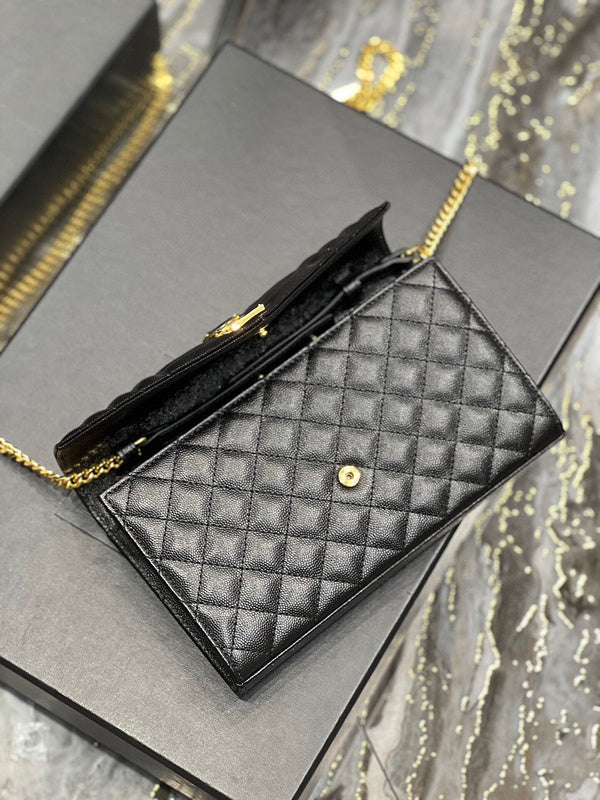 Glami- Glami- - SLY Bags - 774