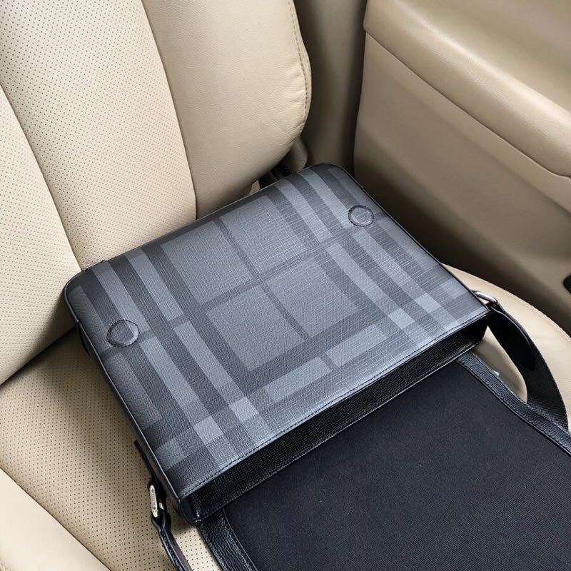 Glami GlamI -GLAMIR Bags - 1285