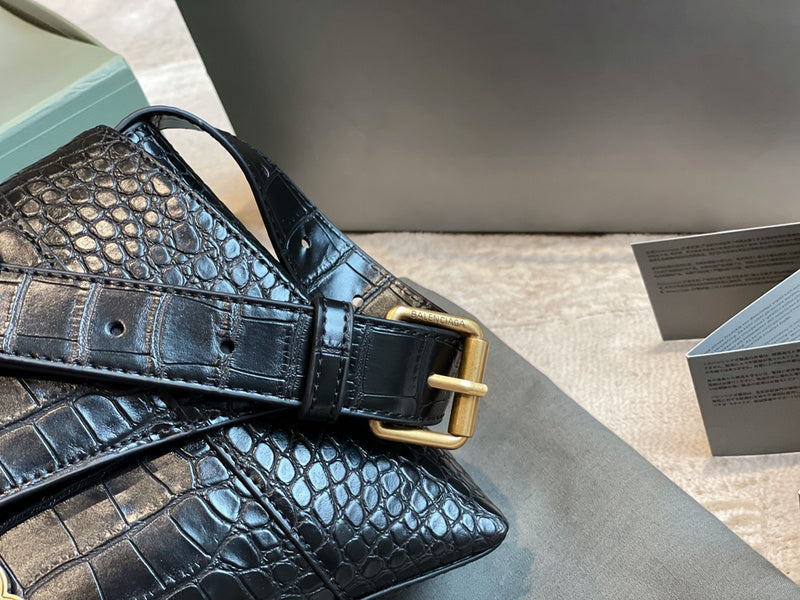 Glami Fashion - BGA Bags - 1560