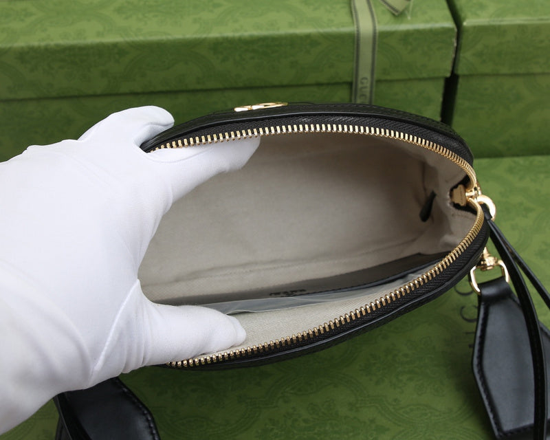 Satchel Bags - GCI Bags - 936