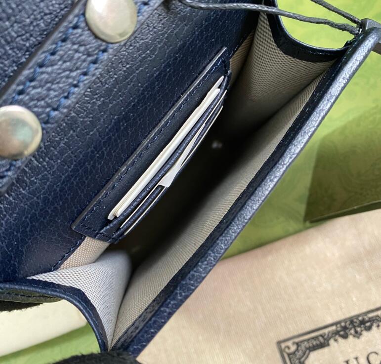 SAMC - GUKI Bags - 1827