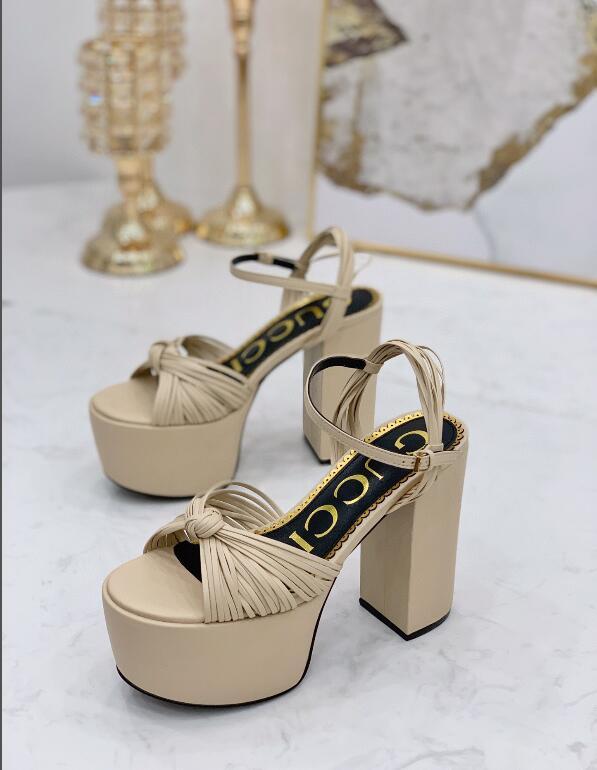 SAMC - GUKI Women Shoes - 1981