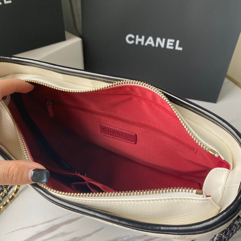 Satchel Bags - CHL Bags - 1999