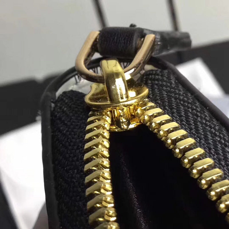 Satchel Bags - MC Bags - 563