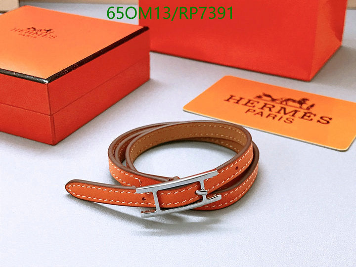 SAMC - HMS Jewelry - 032