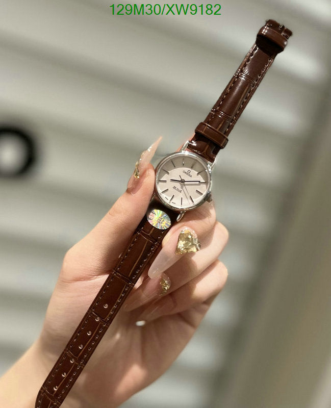 SAMC - OG Watches - 077