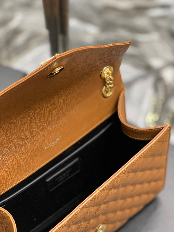 Satchel Bags - SLY Bags - 180