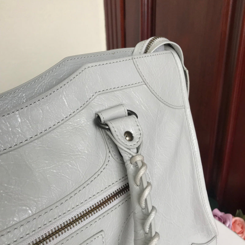 Glami- - BG Bags - 088