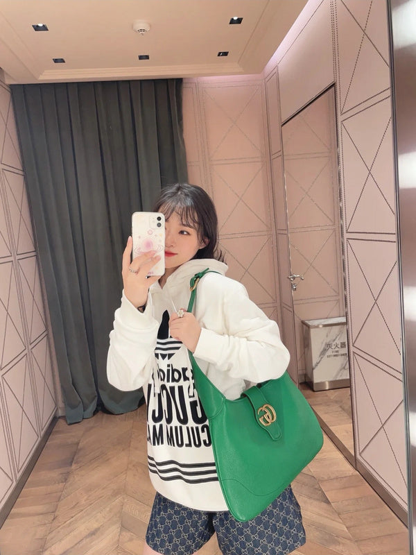 Satchel Bags - GCI Bags - 842