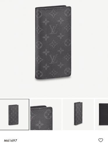 Glami - LOV Wallets - 091