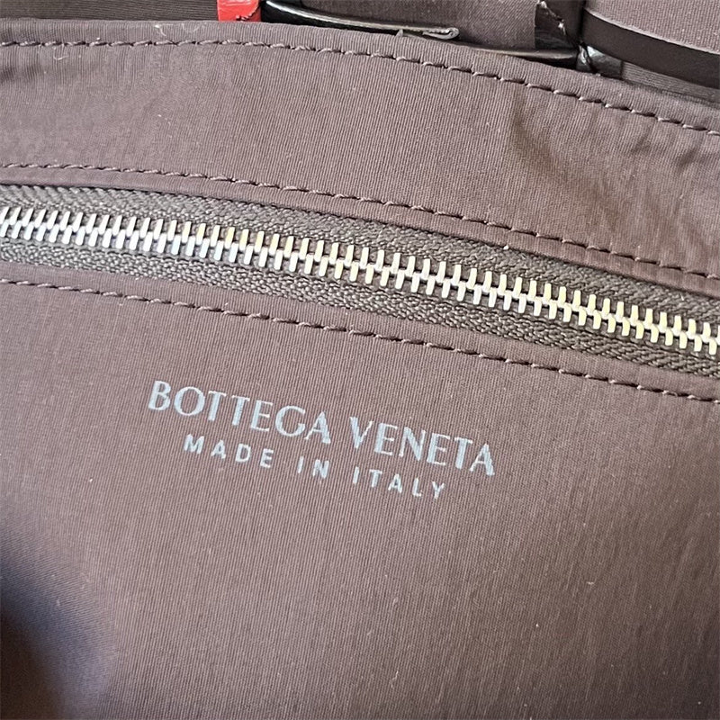 Glami- - BOV Bags - 064