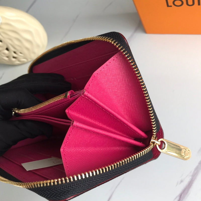 Satchel Bags - VL Bags - 4117