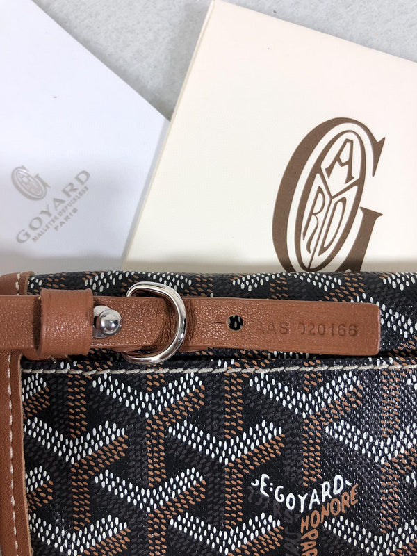 Glami-i - GYO Bags - 280