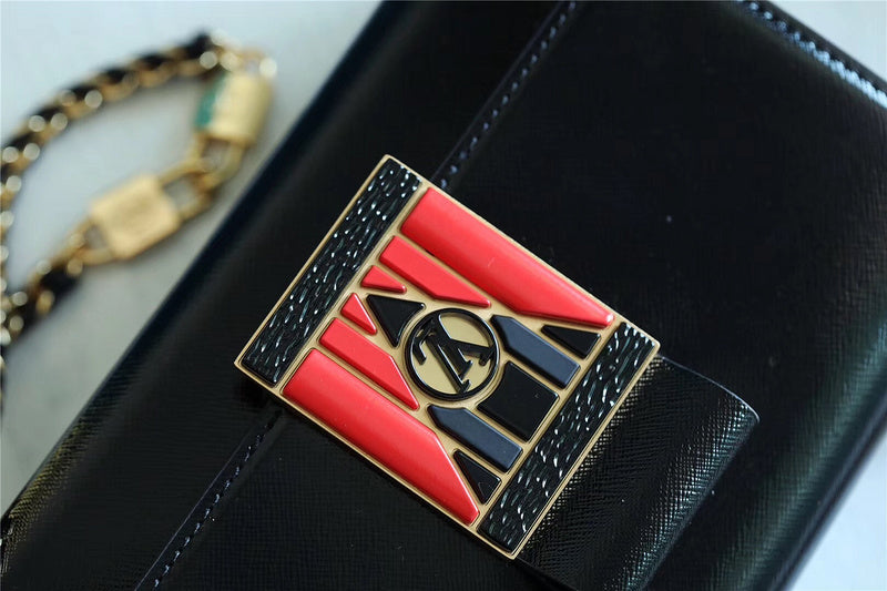 Satchel Bags - VL Bags - 7802