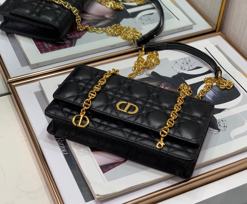 Glami Fashion - DIR Bags - 1474