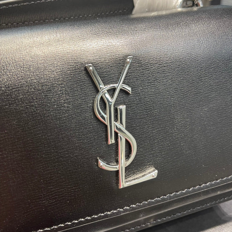 Glamy - YLS Bags - 568