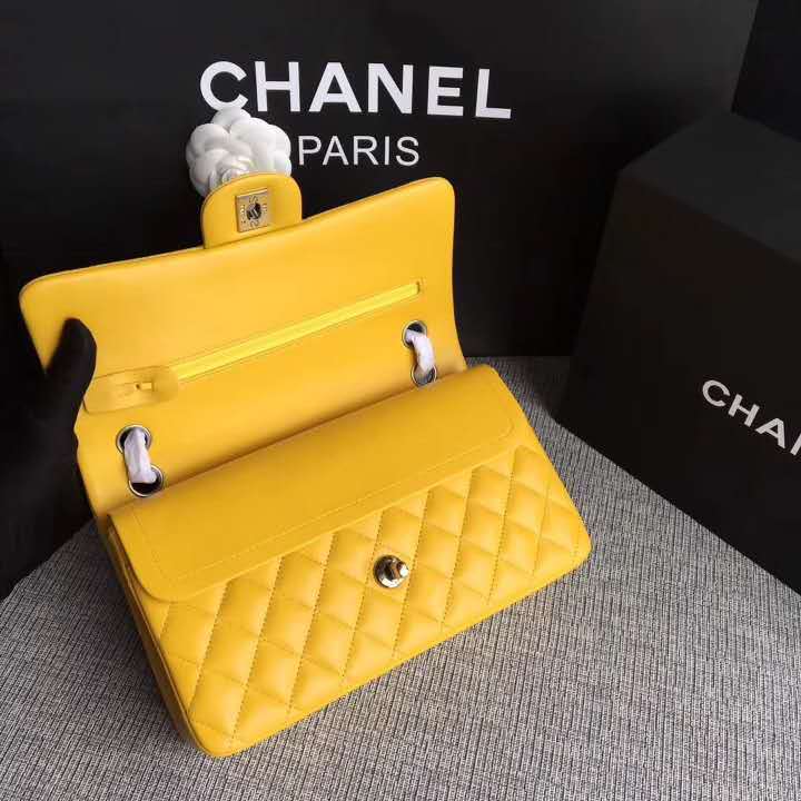 Satchel Bags - CHL Bags - 750