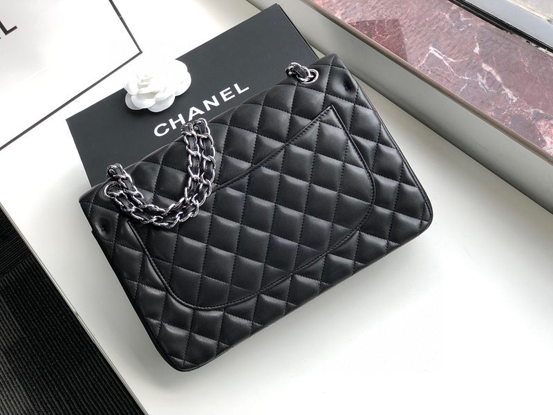 Satchel Bags - CHL Bags - 4360