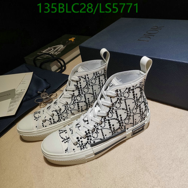 SAMC - DOR Women Sneakers - 157