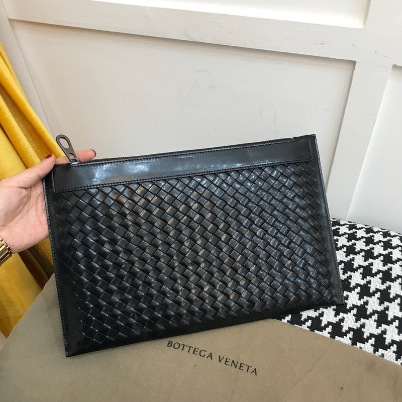 Glami- - BOV Bags - 385