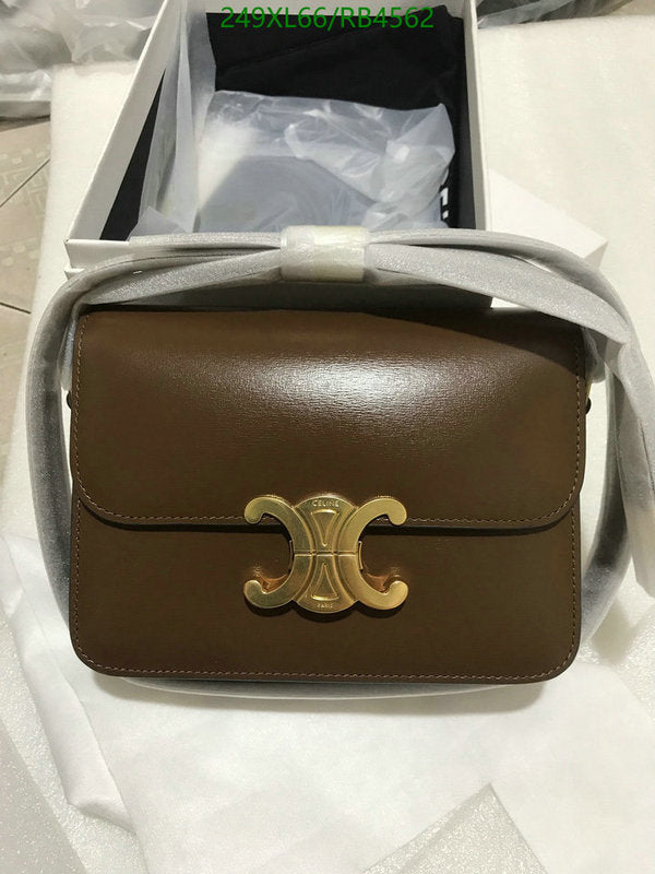 SAMC - COL Bags - 047