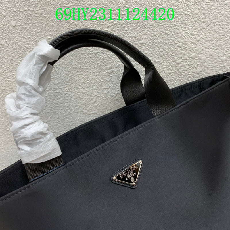 Satchel Bags - PDA Bags - 3782