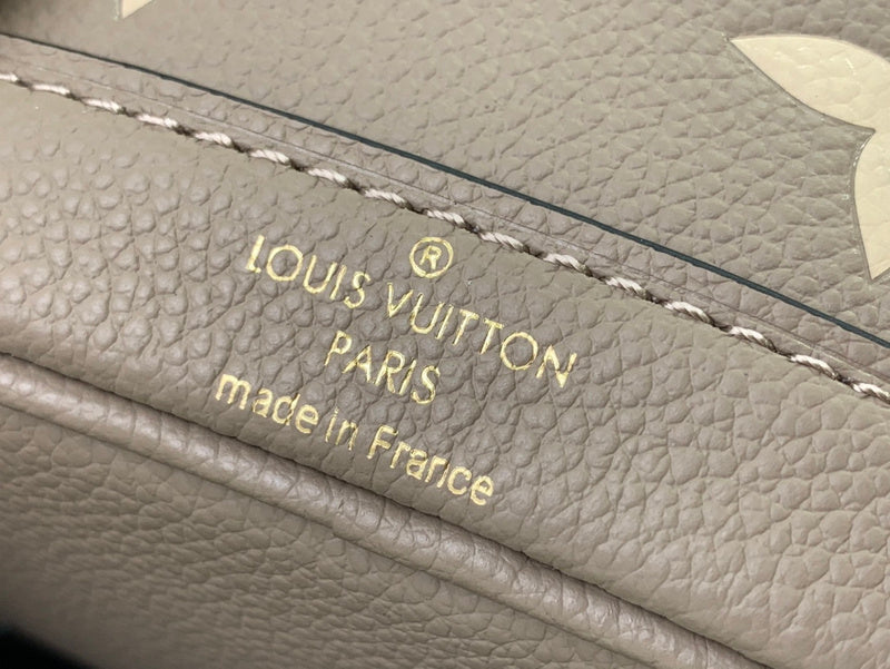 GlamI Lu-Vi bags - 2476