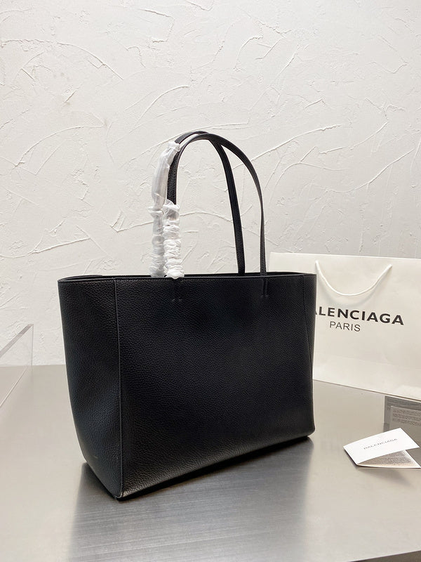 Satchel Bags - BGA Bags - 1555