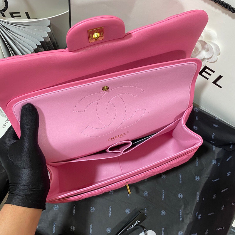 Satchel Bags - CHL Bags - 2290