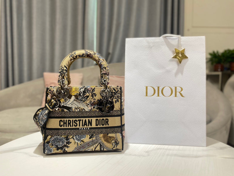 Glami - DOR Bags - 386