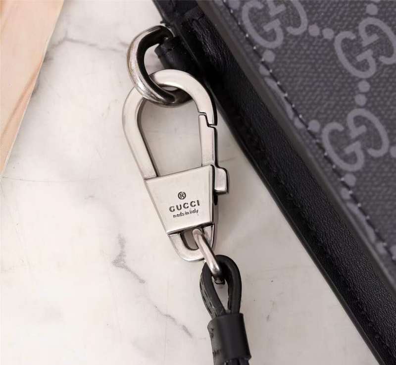 Glami Fashion - GCI Bags - 623