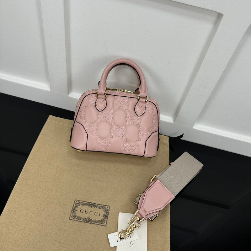Glami Fashion - GCI Bags - 12167