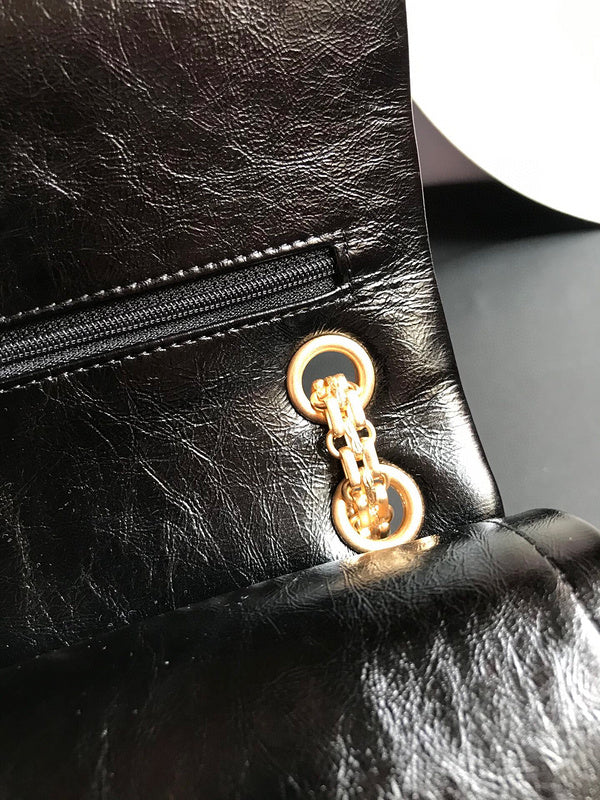 Satchel Bags - CHL Bags - 2609
