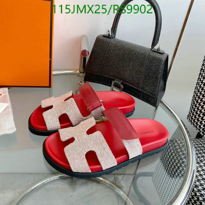 SAMC - HMS Women Shoes - 231